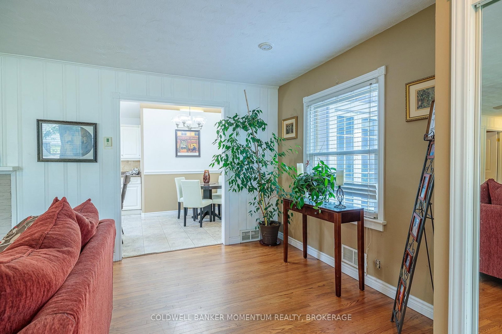 Detached House for sale at 3660 Hazel Street, Fort Erie, Ontario, L0S 1N0 - Ridgeway - MLS: X12879262