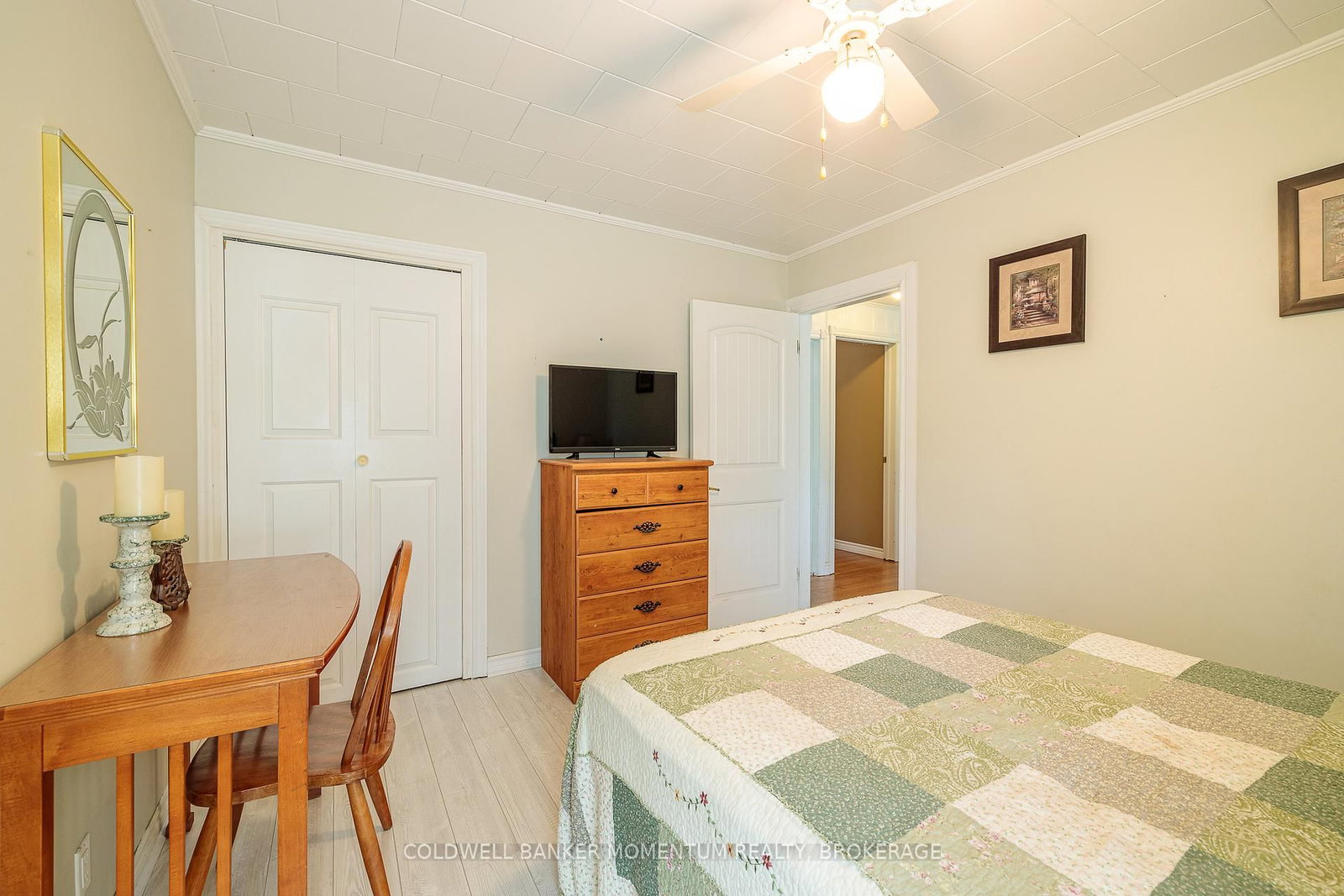 Detached House for sale at 3660 Hazel Street, Fort Erie, Ontario, L0S 1N0 - Ridgeway - MLS: X12879262