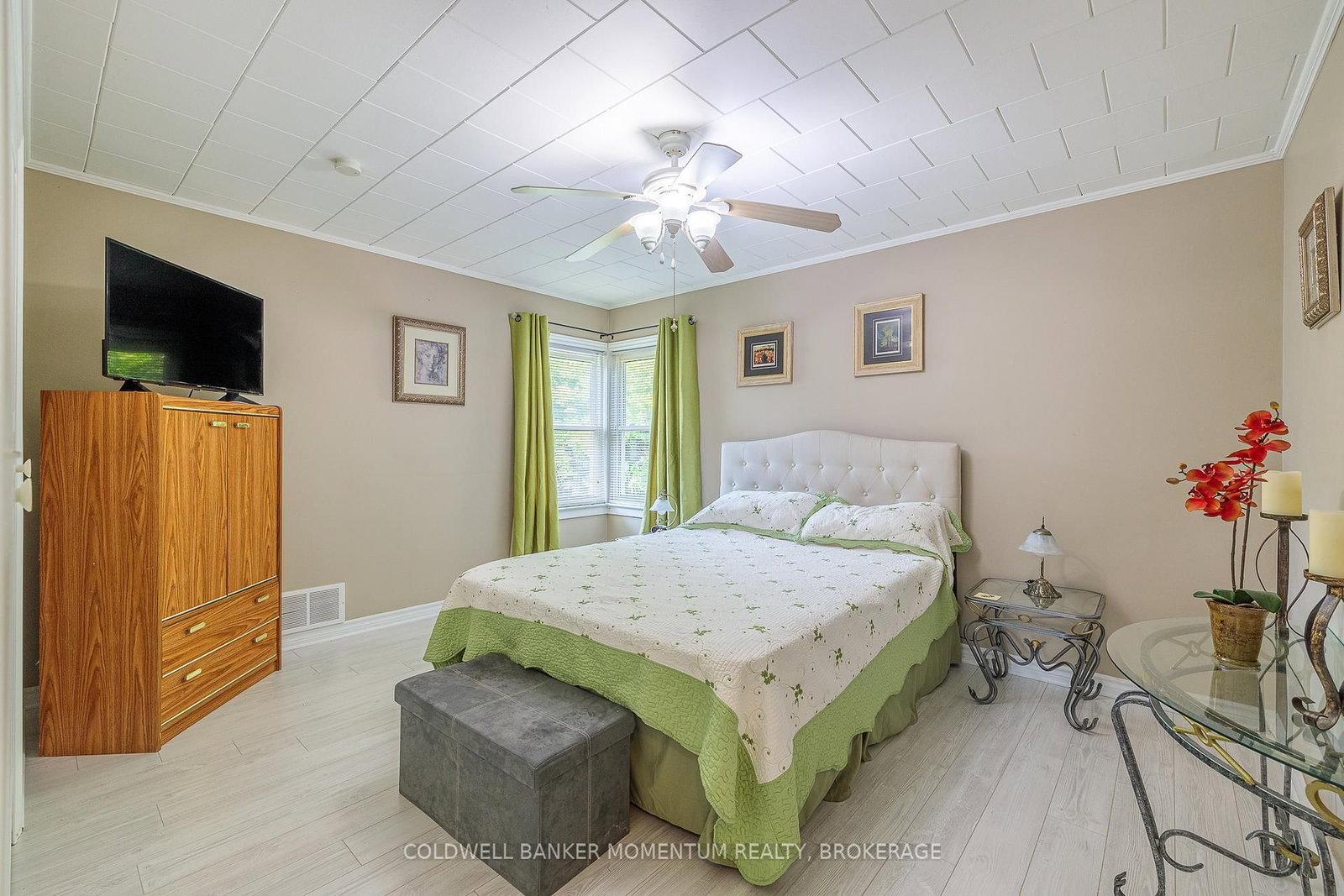 Detached House for sale at 3660 Hazel Street, Fort Erie, Ontario, L0S 1N0 - Ridgeway - MLS: X12879262