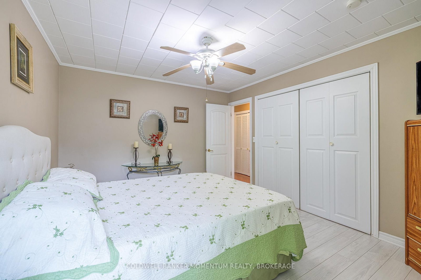 Detached House for sale at 3660 Hazel Street, Fort Erie, Ontario, L0S 1N0 - Ridgeway - MLS: X12879262