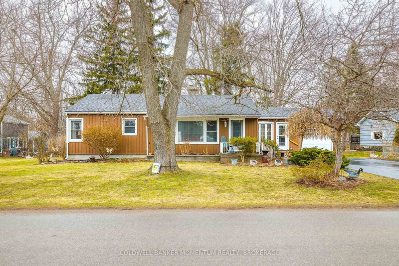 3660 Hazel St, Fort Erie, L0S 1N0 | Image 2