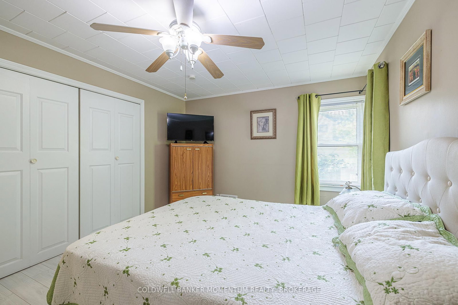 Detached House for sale at 3660 Hazel Street, Fort Erie, Ontario, L0S 1N0 - Ridgeway - MLS: X12879262