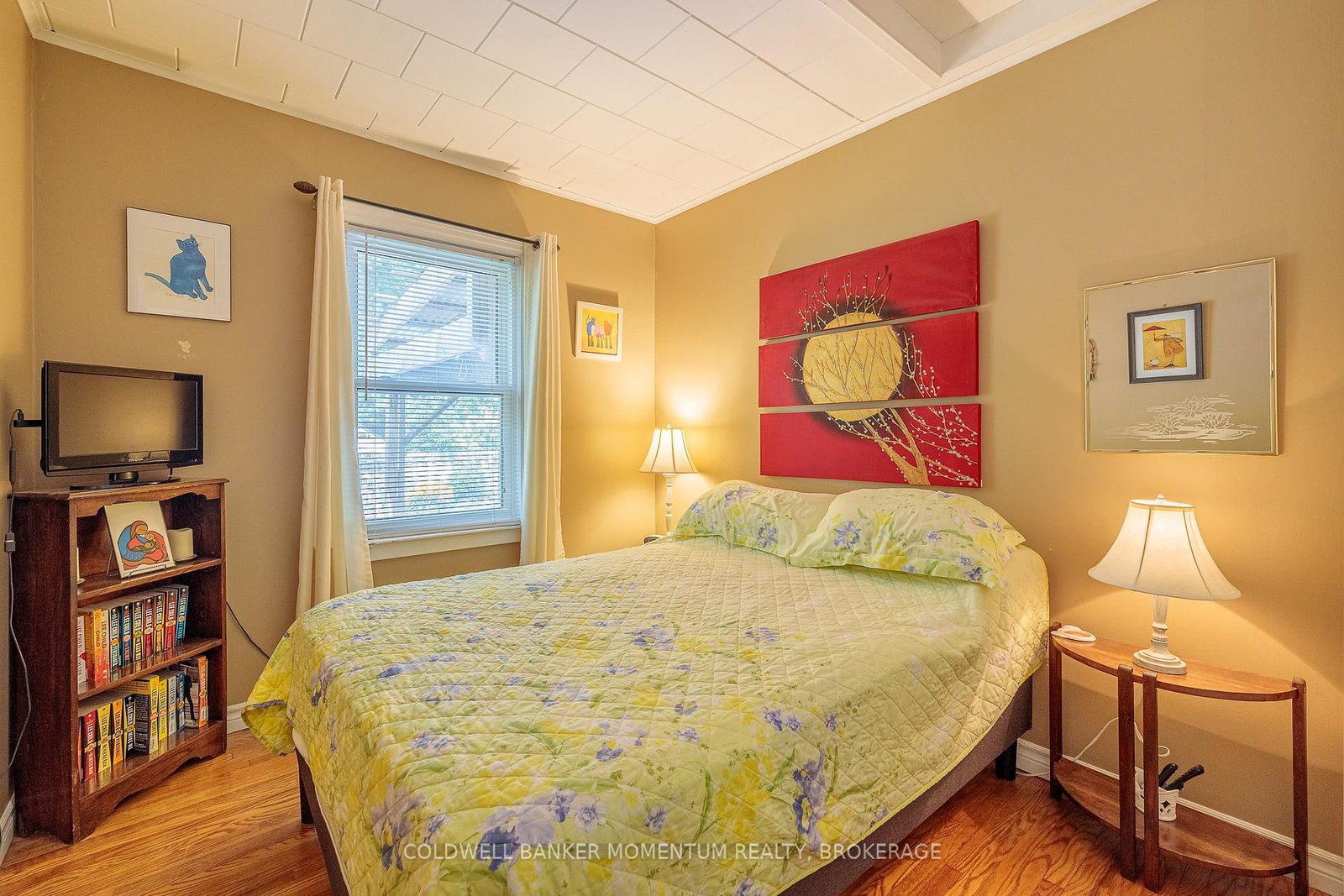 Detached House for sale at 3660 Hazel Street, Fort Erie, Ontario, L0S 1N0 - Ridgeway - MLS: X12879262