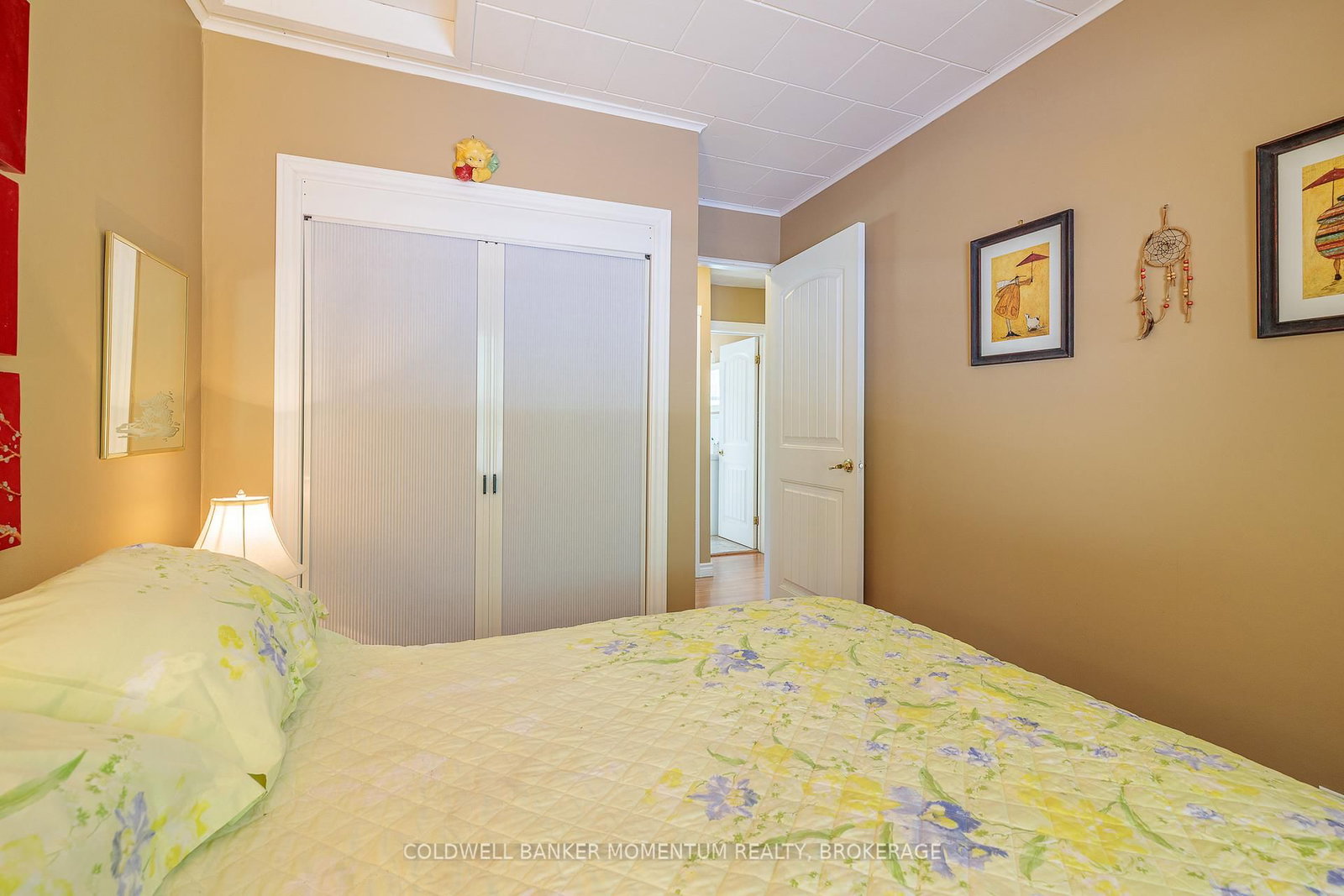 Detached House for sale at 3660 Hazel Street, Fort Erie, Ontario, L0S 1N0 - Ridgeway - MLS: X12879262