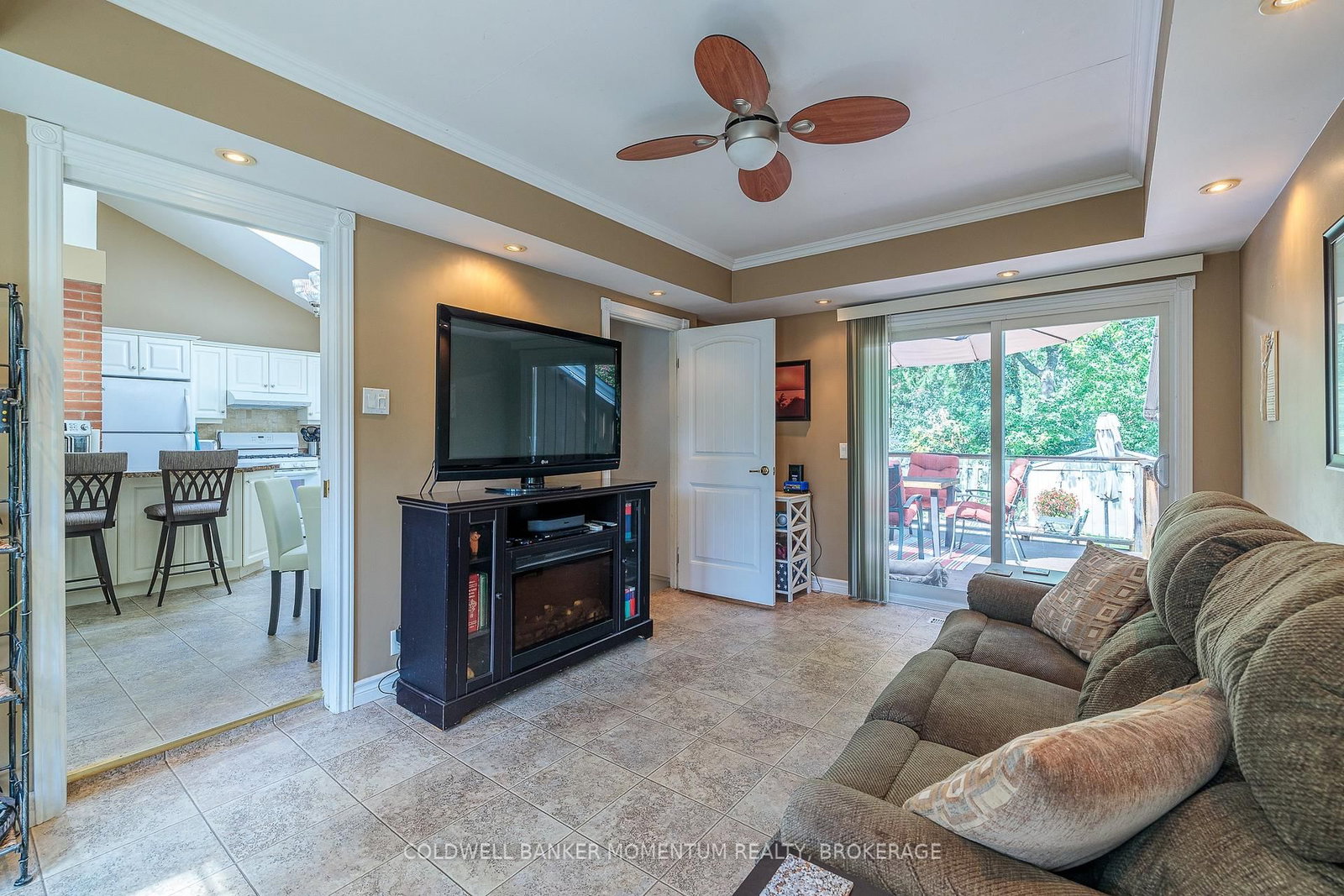 Detached House for sale at 3660 Hazel Street, Fort Erie, Ontario, L0S 1N0 - Ridgeway - MLS: X12879262