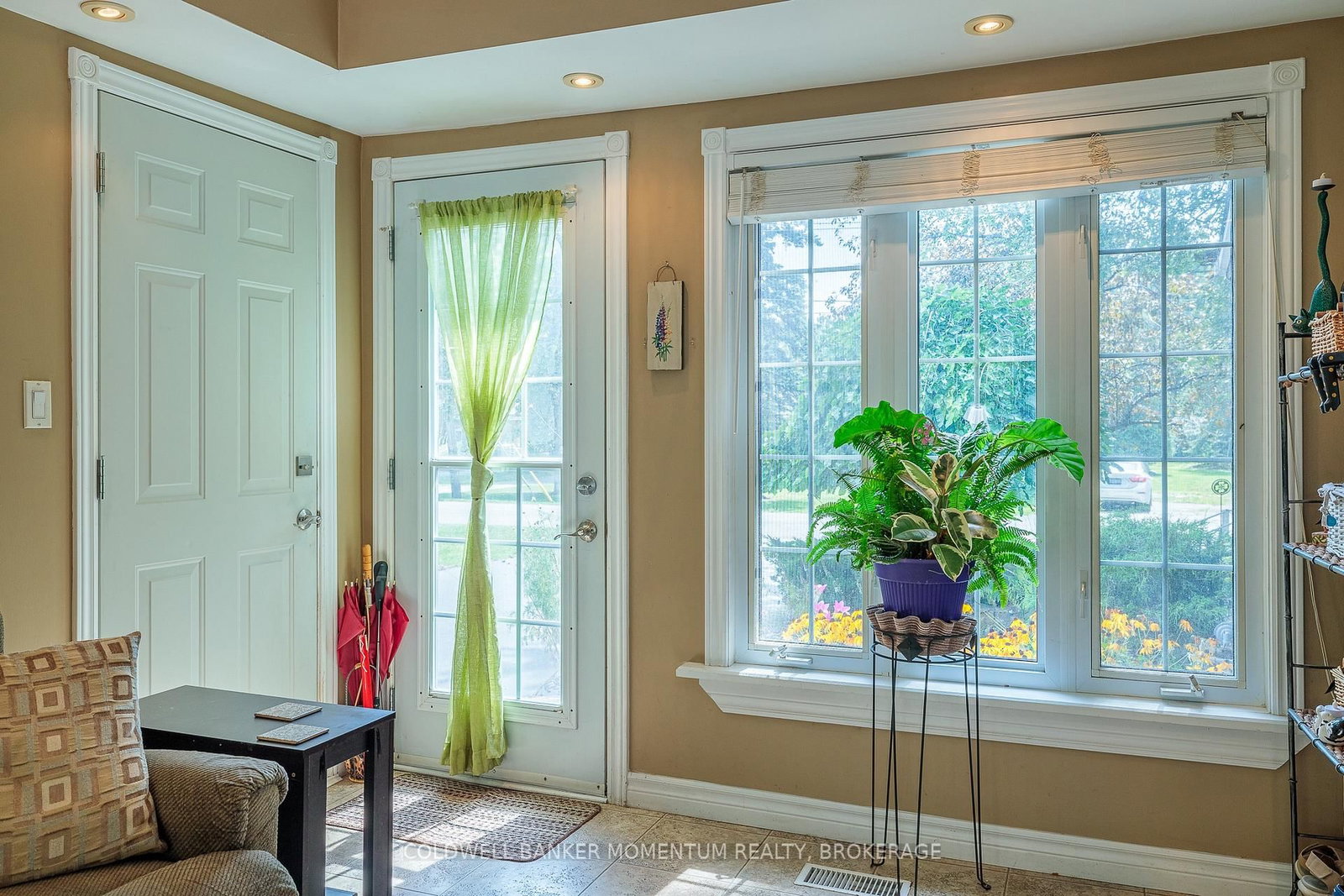 Detached House for sale at 3660 Hazel Street, Fort Erie, Ontario, L0S 1N0 - Ridgeway - MLS: X12879262