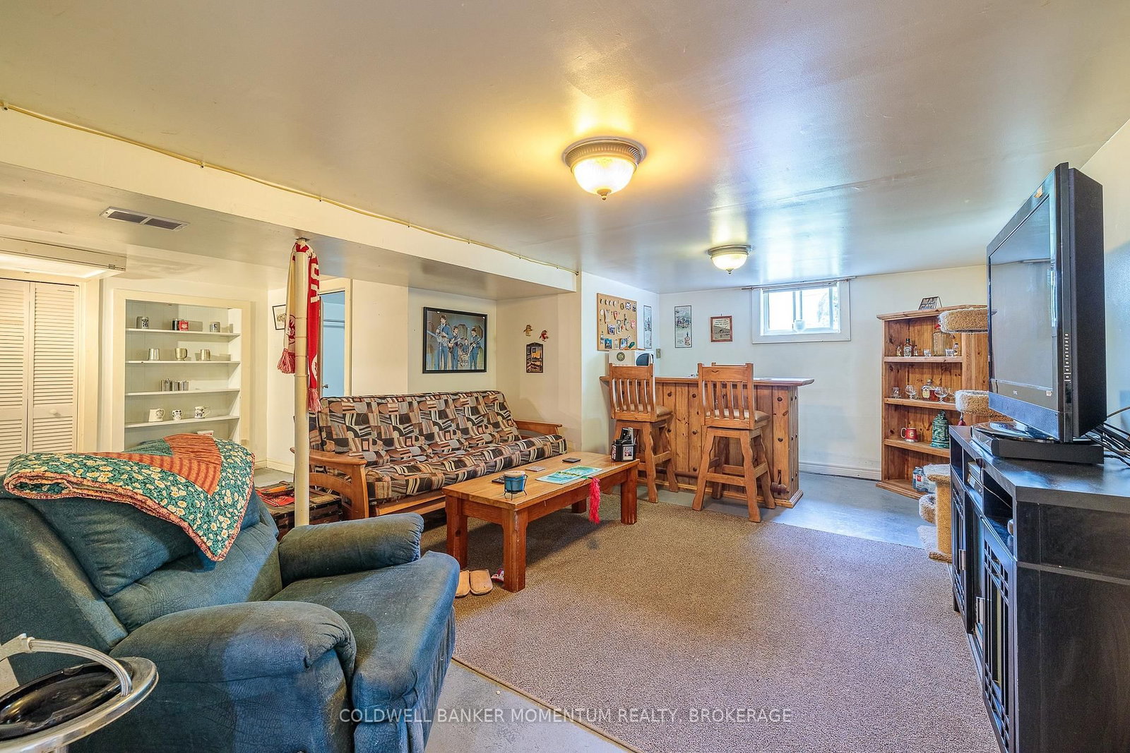 Detached House for sale at 3660 Hazel Street, Fort Erie, Ontario, L0S 1N0 - Ridgeway - MLS: X12879262