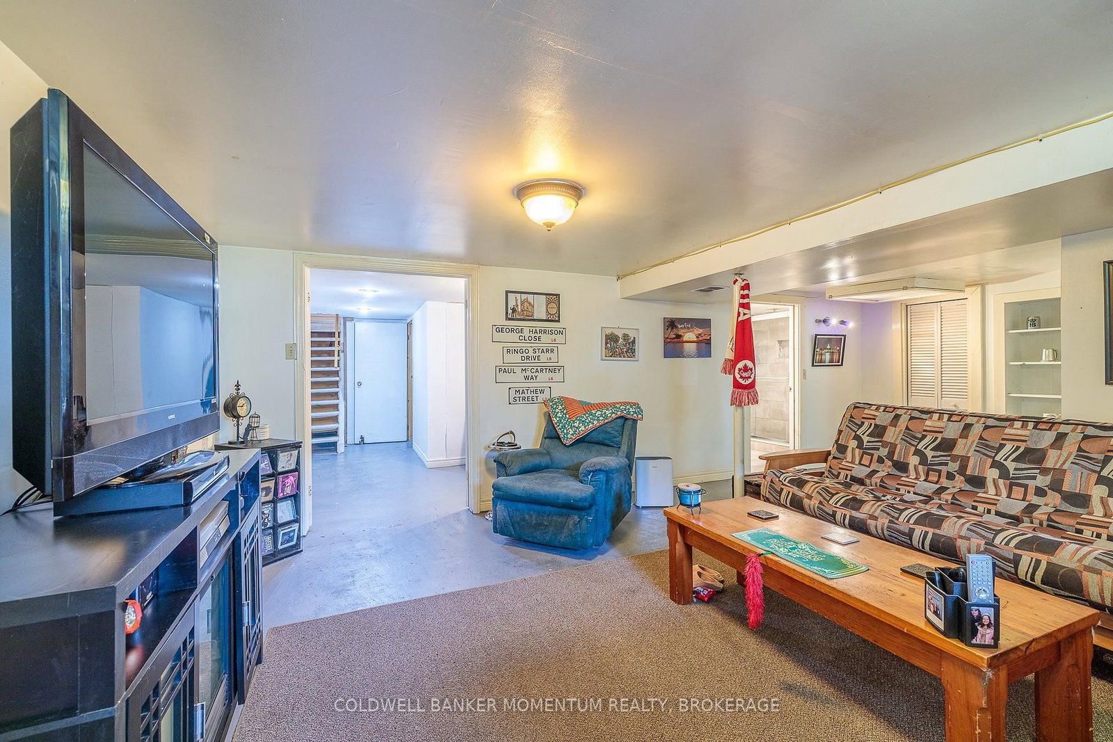 Detached House for sale at 3660 Hazel Street, Fort Erie, Ontario, L0S 1N0 - Ridgeway - MLS: X12879262