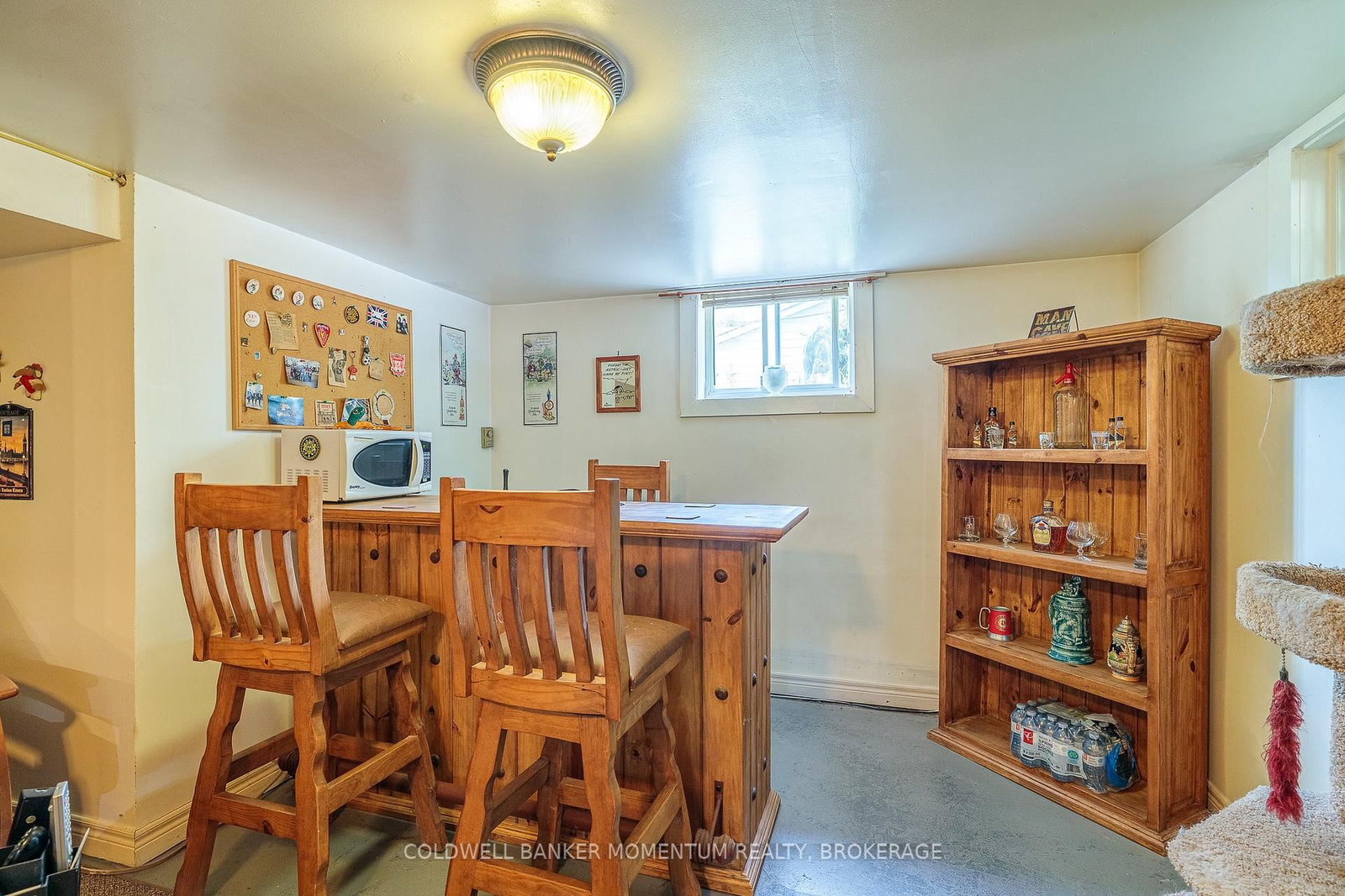 Detached House for sale at 3660 Hazel Street, Fort Erie, Ontario, L0S 1N0 - Ridgeway - MLS: X12879262