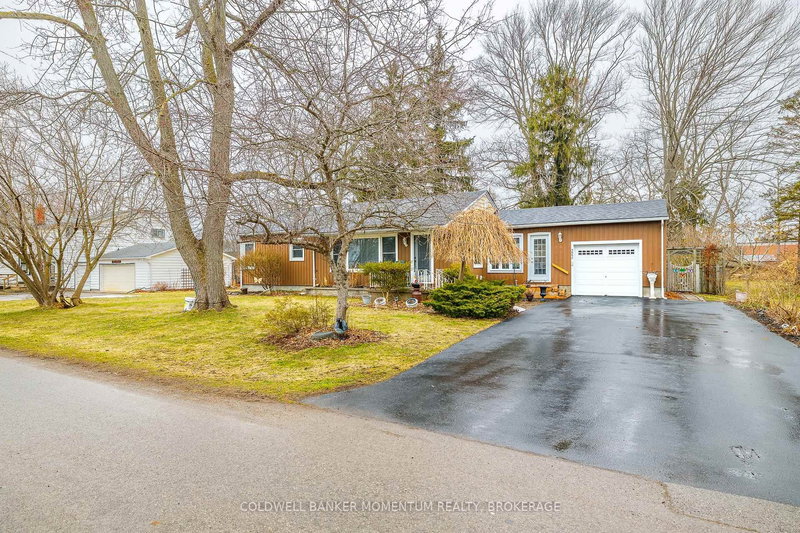 3660 Hazel St, Fort Erie, L0S 1N0 | Image 3