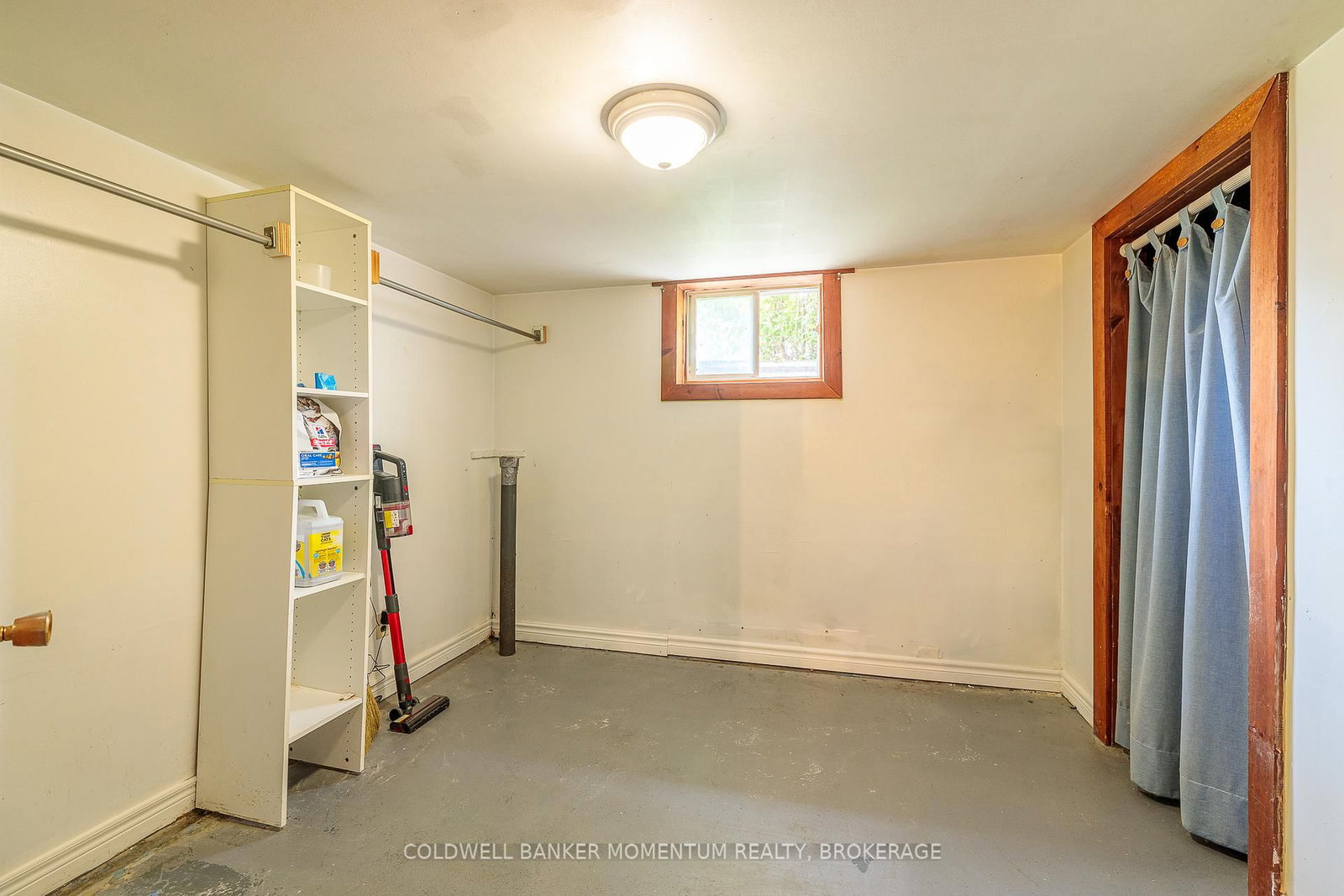 Detached House for sale at 3660 Hazel Street, Fort Erie, Ontario, L0S 1N0 - Ridgeway - MLS: X12879262