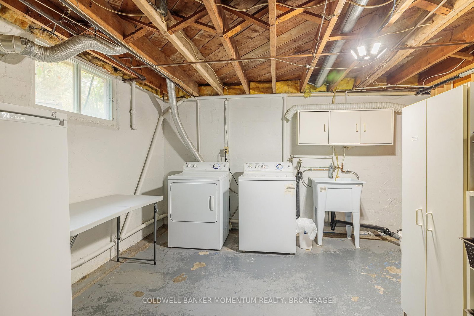 Detached House for sale at 3660 Hazel Street, Fort Erie, Ontario, L0S 1N0 - Ridgeway - MLS: X12879262