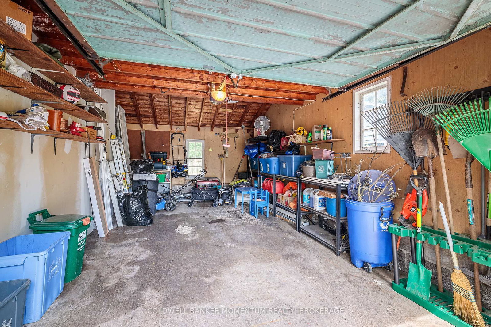 Detached House for sale at 3660 Hazel Street, Fort Erie, Ontario, L0S 1N0 - Ridgeway - MLS: X12879262