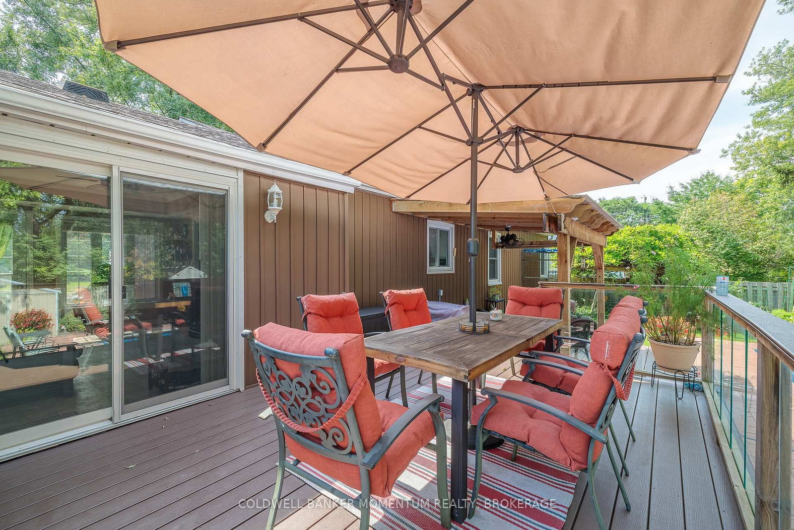 Detached House for sale at 3660 Hazel Street, Fort Erie, Ontario, L0S 1N0 - Ridgeway - MLS: X12879262