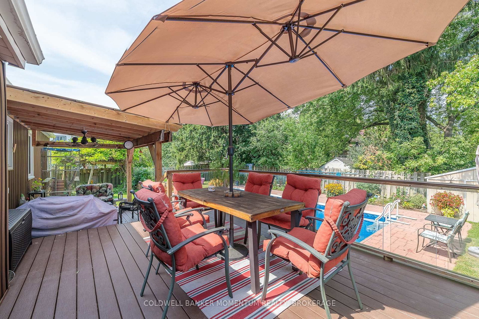 Detached House for sale at 3660 Hazel Street, Fort Erie, Ontario, L0S 1N0 - Ridgeway - MLS: X12879262