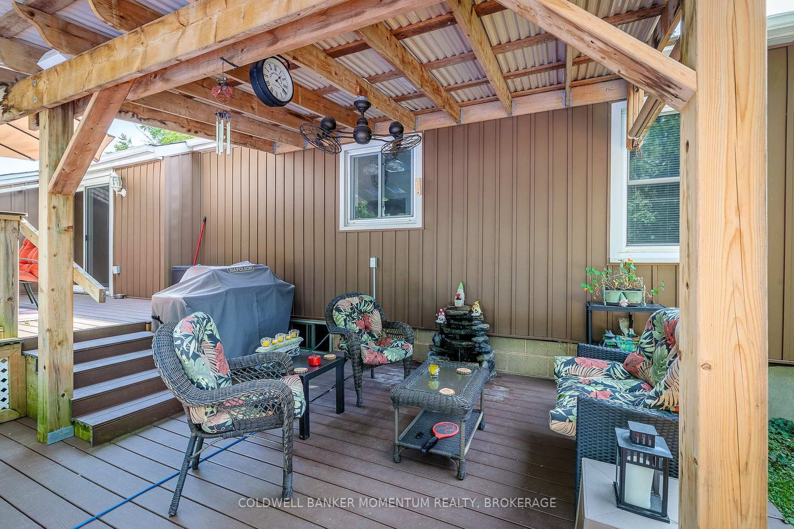 Detached House for sale at 3660 Hazel Street, Fort Erie, Ontario, L0S 1N0 - Ridgeway - MLS: X12879262