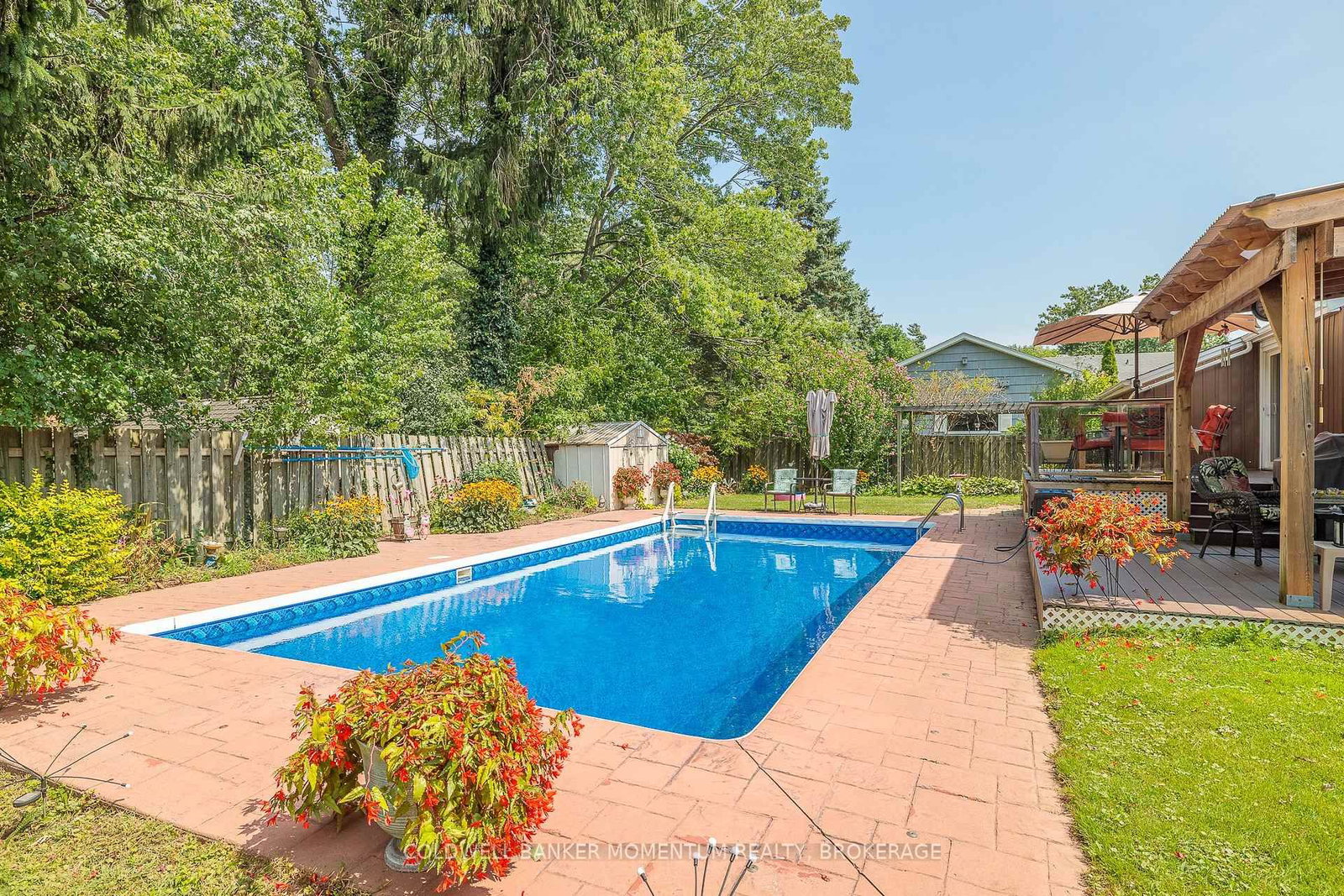 Detached House for sale at 3660 Hazel Street, Fort Erie, Ontario, L0S 1N0 - Ridgeway - MLS: X12879262