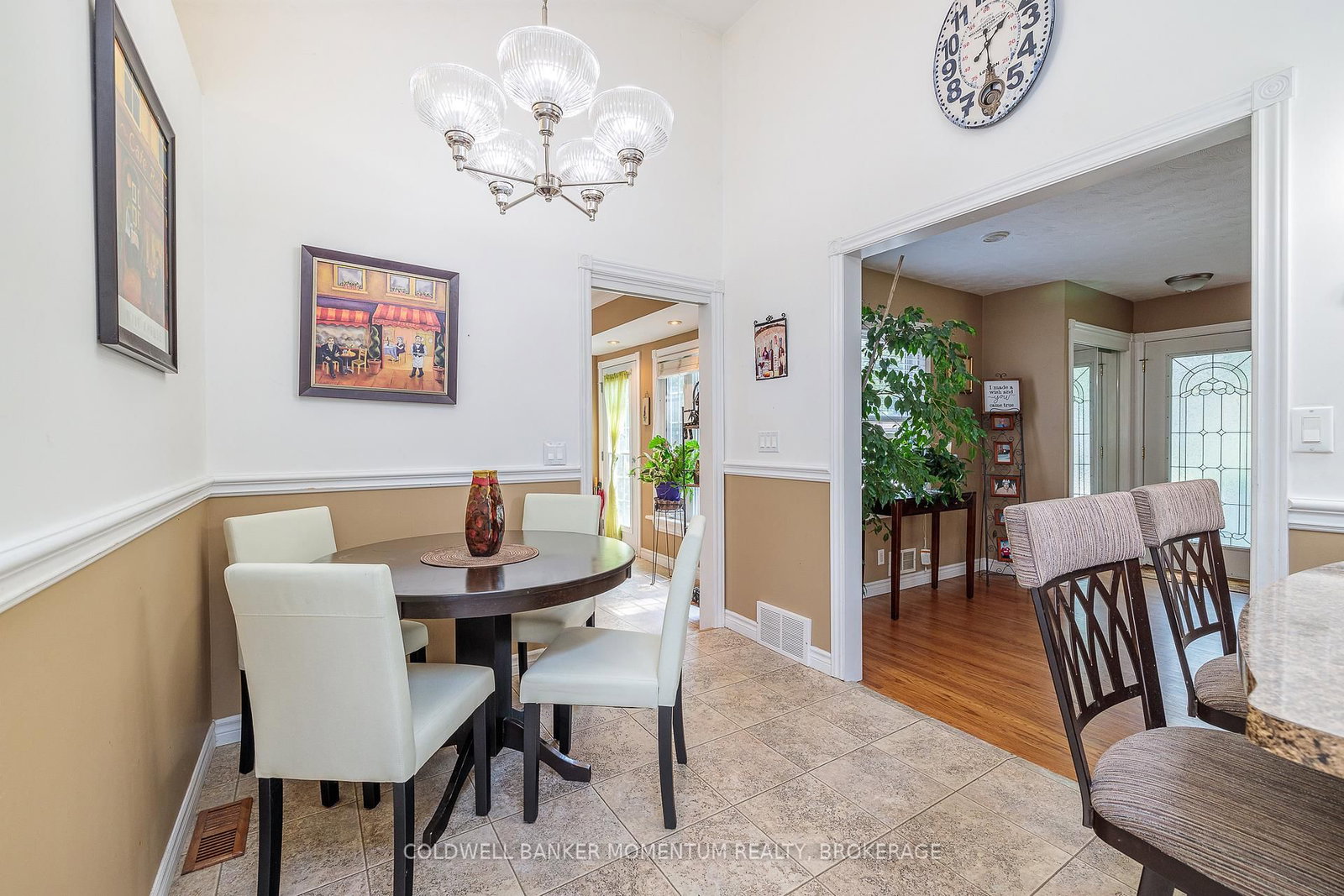 Detached House for sale at 3660 Hazel Street, Fort Erie, Ontario, L0S 1N0 - Ridgeway - MLS: X12879262