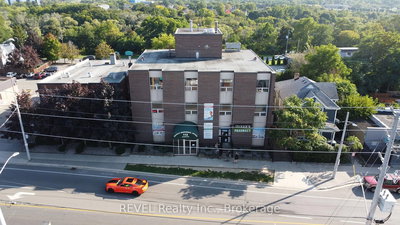 203A&B - 112 QUEENSTON St | St. Catharines | Image