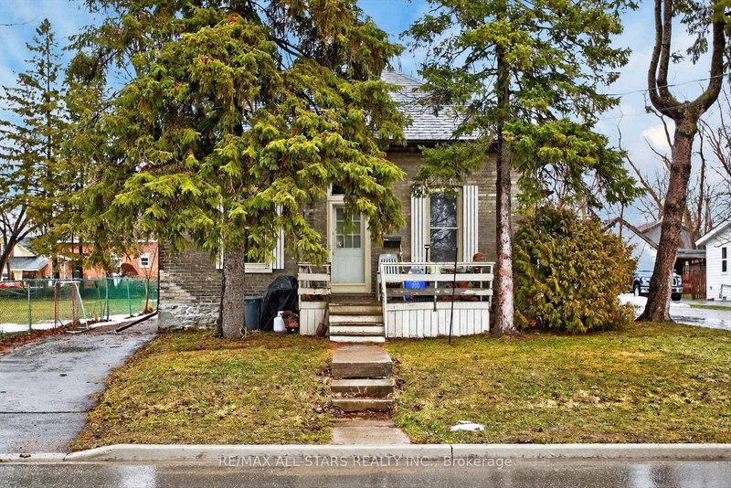 36 Caroline St, Kawartha Lakes, K9V 1T1 | Image 3