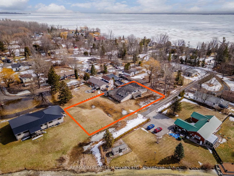 home for sale on 6261 Spruce Street