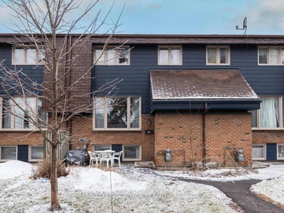 1316 Greenbank Road