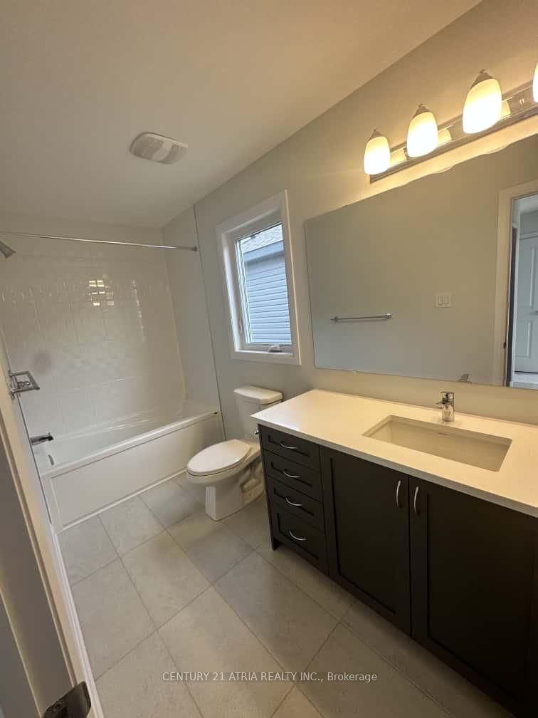 631 Idyllic Terr, Ottawa, K4A 5P3 | Image 3