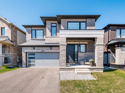 237 Shoreview Dr | Welland | Image