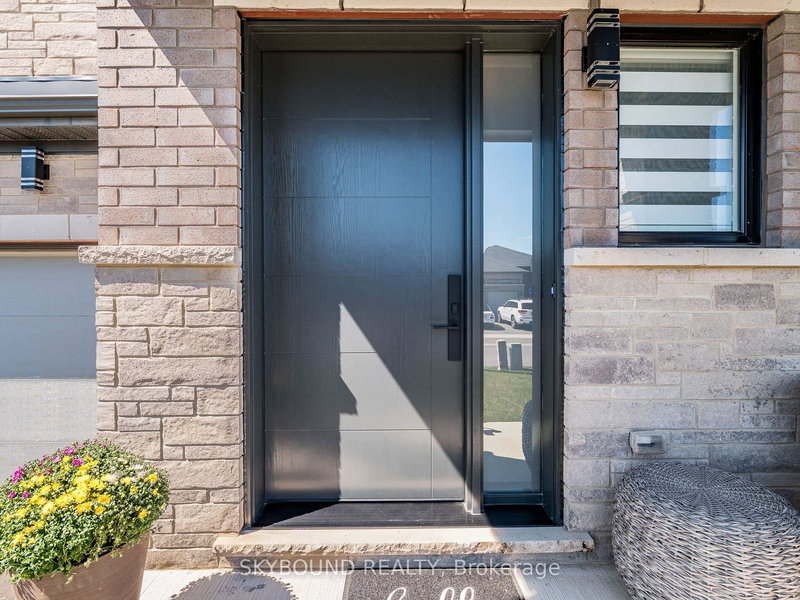 237 Shoreview Dr, Welland, L3B 0H3 | Image 3