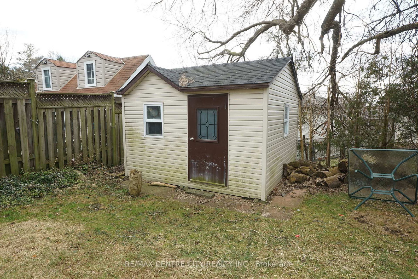 Detached House for sale at 136 Concord Crescent, London North, Ontario, N6G 3H7 - North I - MLS: X12879382