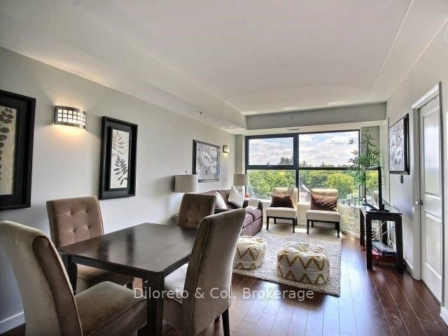 425 - 1291 Gordon St, Guelph, N1L 0M5 | Image 3