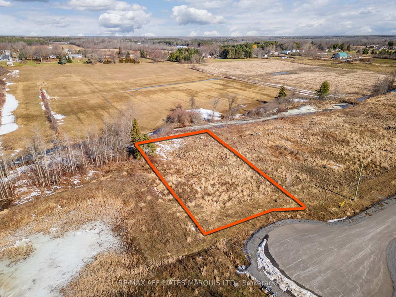 LOT 11 Ruby Dr, South Glengarry, K6H 7R9 | Image 2