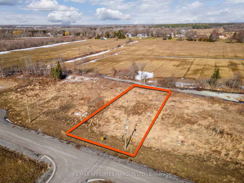 LOT 13 Ruby Dr, South Glengarry, K6H 7R9 | Image 3