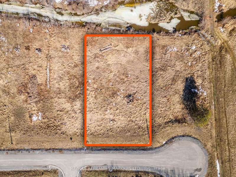 LOT 14 Ruby Dr, South Glengarry, K6H 7R9 | Image 3