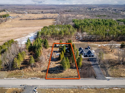 LOT 18b Sapphire Dr | South Glengarry | Image