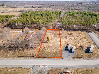 LOT 23 Sapphire Dr | South Glengarry | Image