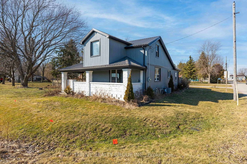 9445 PRIOR St, Malahide, N5P 3S7 | Image 2