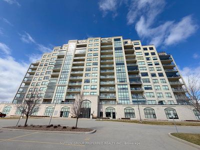 404 - 260 Villagewalk Blvd | London North | Image