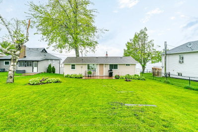 215 Snug Harbour Road • Kawartha Lakes, ON photo 6