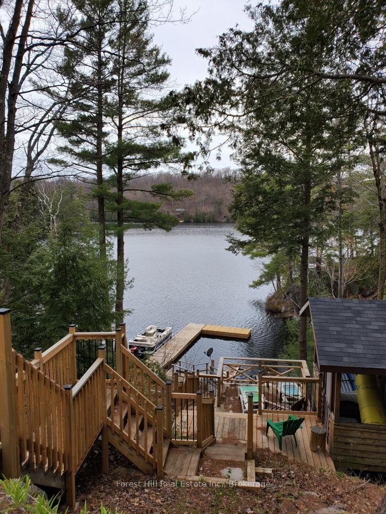 home for sale on 7 BEAR Lane