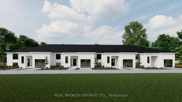 2 - 155 DAVIS Street