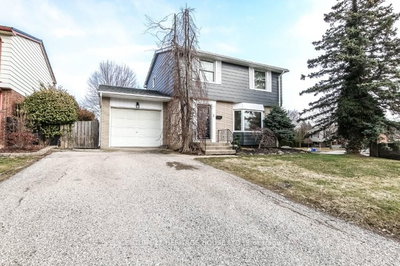 1 Massey Dr | St. Thomas | Image