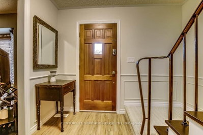 1 Massey Drive • St. Thomas, ON photo 7