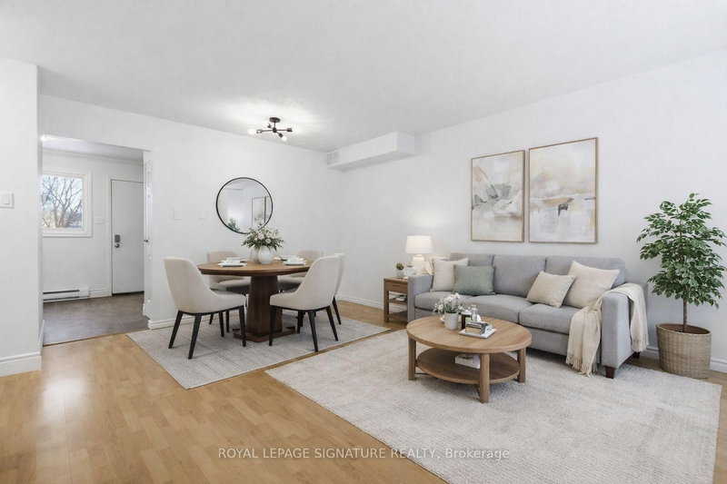 23 - 1200 Cheapside St, London East, N5Y 5J6 | Image 3