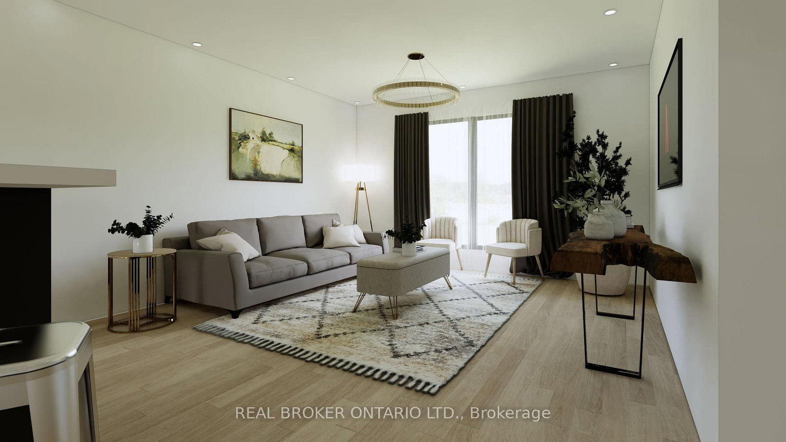 475 GORDON Street • Chatham-Kent, ON photo 3