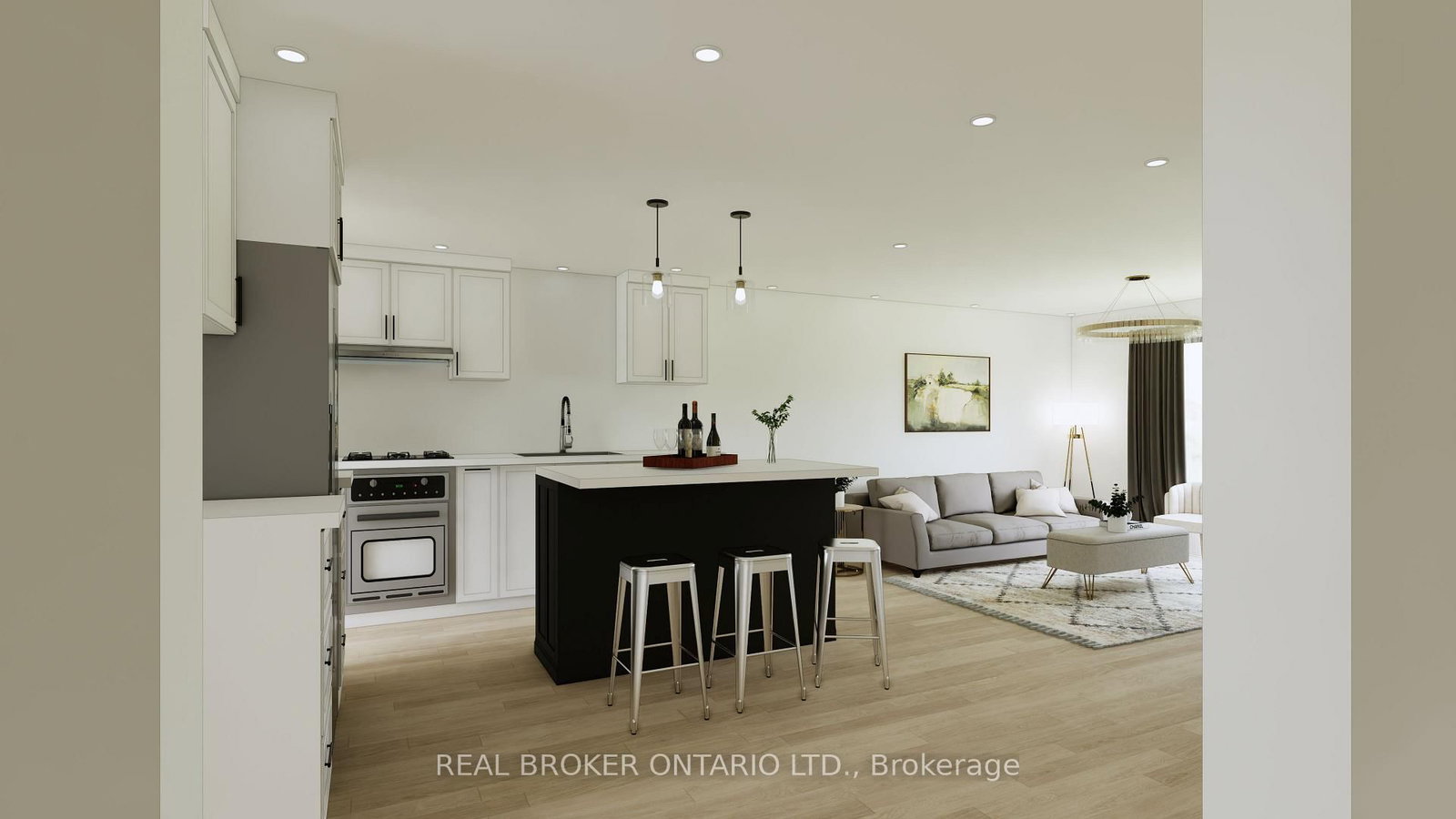 475 GORDON Street • Chatham-Kent, ON photo 5