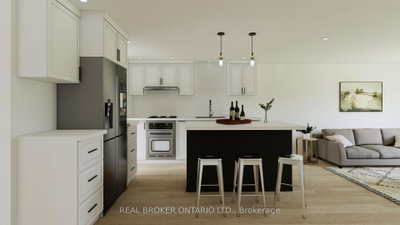 475 GORDON Street • Chatham-Kent, ON photo 6