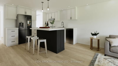 475 GORDON Street • Chatham-Kent, ON photo 8