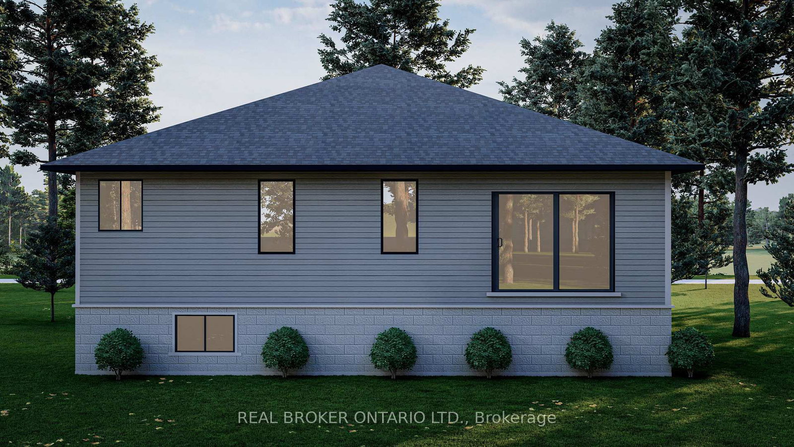 475 GORDON Street • Chatham-Kent, ON photo 9