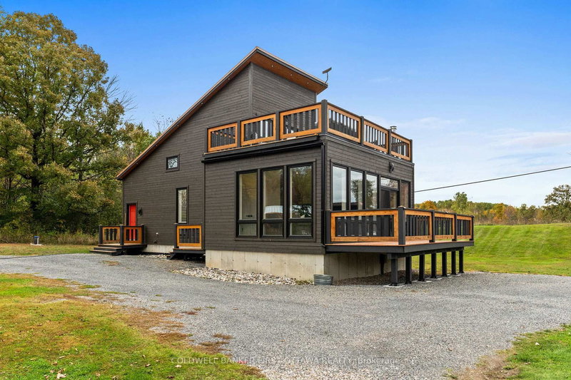 4210 Scotch Line Rd, Perth, K7H 3C5 | Image 3